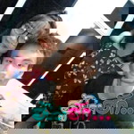 คนใน ม้านดำ profile icon