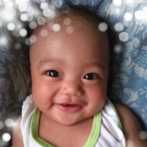 Edz Lee Lovendino Estrella profile icon