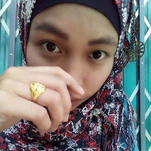 Jaruwan Jansang profile icon