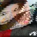 Meisa Rono Onair profile icon