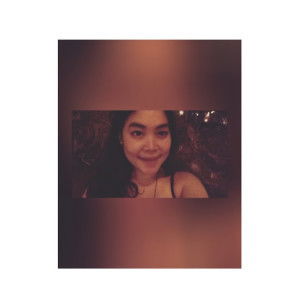 Dwi fatmasari profile icon