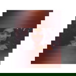 Dwi fatmasari profile icon