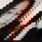 Benjawan Yota profile icon