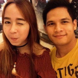 Rachana Kongpet profile icon