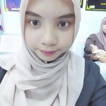 Aimey Aziz profile icon