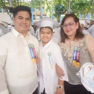 Shalenette Bertez Labide profile icon