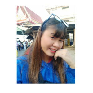 ฟ่ะฟ้าาา profile icon