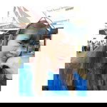 ฟ่ะฟ้าาา profile icon