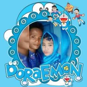 Nanhii Baella profile icon