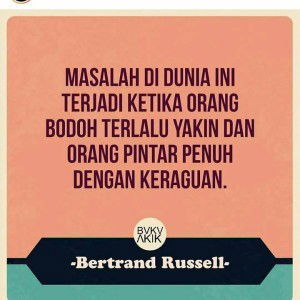 Novi Delima putri profile icon