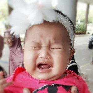 Nisgreen ZT profile icon