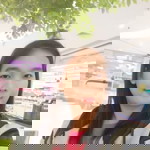 มนัสวินี ปรีผ่อง profile icon