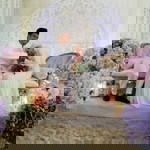 Nor Mariati Saat profile icon