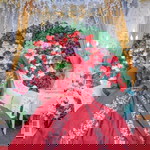 Sahriany profile icon