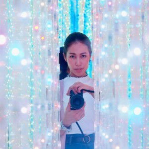 Aon Kulana profile icon