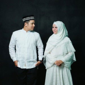 Rina Kumala Sari profile icon