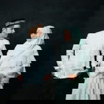 Rina Kumala Sari profile icon