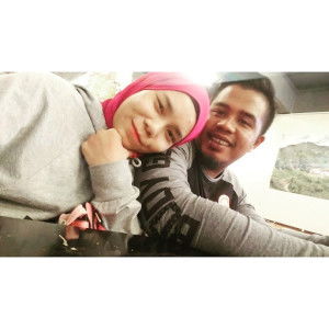 cikk faraa profile icon