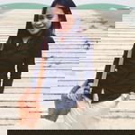 dara albitya profile icon