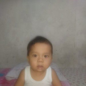 Riza Megawaty profile icon