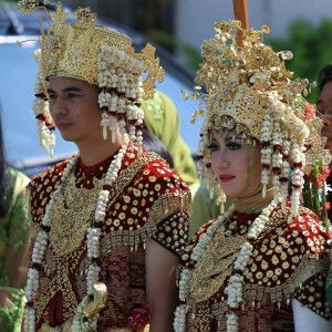 Aulia_R profile icon