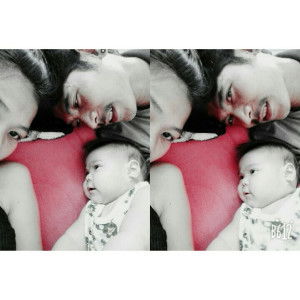 นานินานินา profile icon