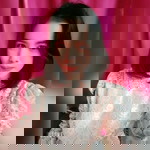 Pla Prapatsorn profile icon