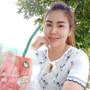 Pung Anusara profile icon