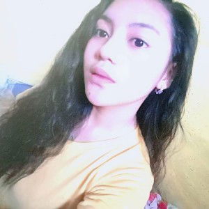 Jam Gavion Arcueno profile icon