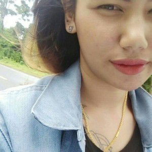 ใอ่พิม'ม คล เดิม'ม profile icon