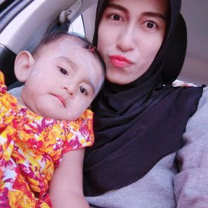 อารมณ์ สีเทา profile icon