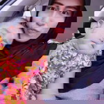 อารมณ์ สีเทา profile icon