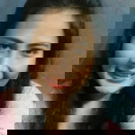 วิรดา น้องแพร'วา เสลา profile icon