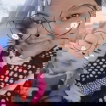 Syikin_91 profile icon