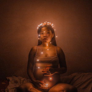 Karen Delgado profile icon