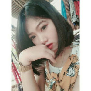 ตัว'ว เอ็น'น profile icon