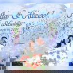 Hazel Divino - Miranda profile icon