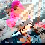 Nindyaa Melyasri profile icon