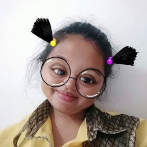 Eagle Moodam profile icon