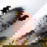 Eagle Moodam profile icon