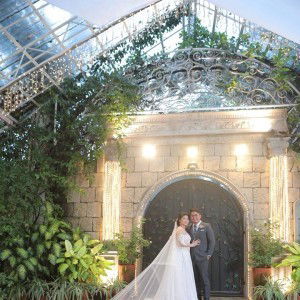 Aileen O. profile icon