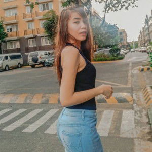 Christine Kern Muñoz profile icon