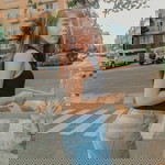 Christine Kern Muñoz profile icon