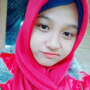 titik yuliana 037 profile icon