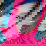 titik yuliana 037 profile icon