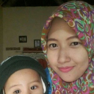 Nofi Rahmawati profile icon