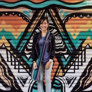 Von Santamaria profile icon