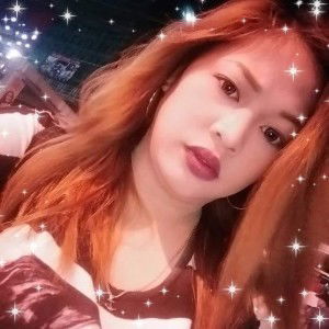 Chtimed Okuztim profile icon