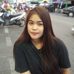 leleew pinnapa profile icon