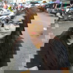 leleew pinnapa profile icon